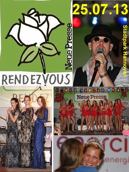 2013/20130725 Stadtpark NP-Rendezvous/index.html